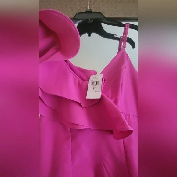 Pinky swear bodysuit - Picture 4 of 4